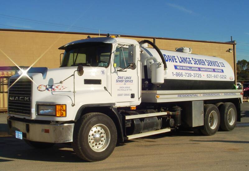 septic 
      systems texas cities 
      zip batch